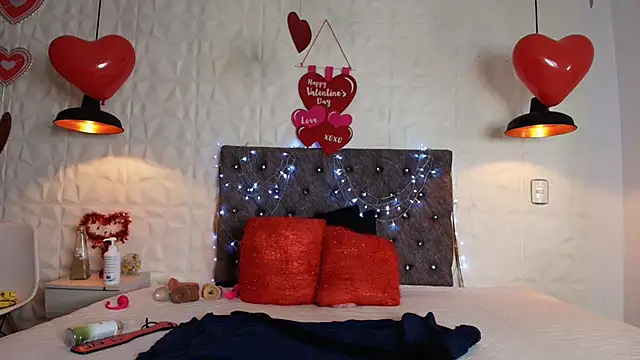 rosse dl online show from February 10, 10:46 pm