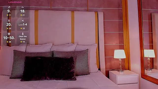 WenFox online show from February 22, 11:55 am