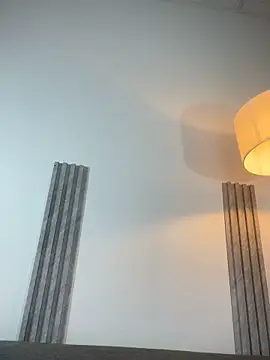 emmagirl0 online show from April 14, 7:47 pm