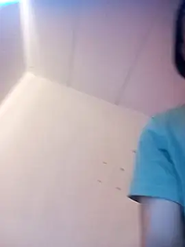  aish a online show from April 10, 5:30 pm