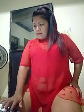 LaylaWinxxx online show from February 14, 3:52 am