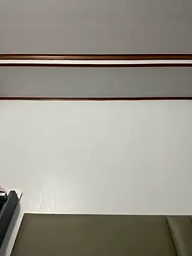 Puka2001 online show from February 6, 6:22 pm