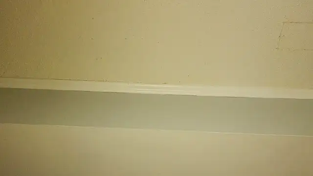 starandsky online show from February 25, 1:59 am