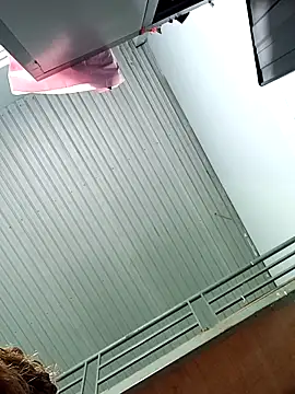 LinaLy99 online show from March 17, 1:42 am