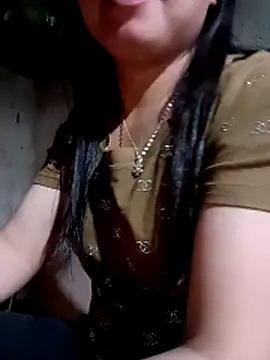 Rose-222 online show from March 11, 5:33 am