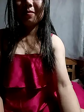 Rose-222 online show from April 1, 2:36 pm