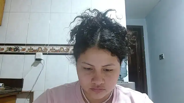 Baby dirt online show from March 19, 2:54 pm