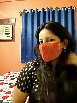 noty girl2 online show from March 28, 7:19 am