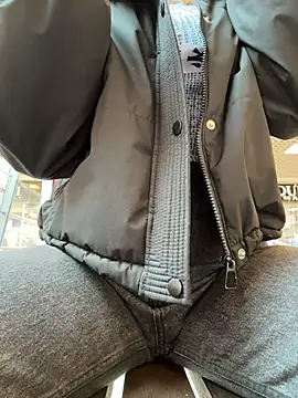 KishaMur online show from February 27, 5:40 am