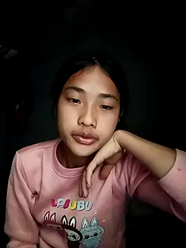 Hoa-tuylip online show from March 7, 9:38 am