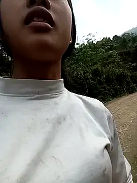 Hoa-tuylip online show from March 18, 9:58 am