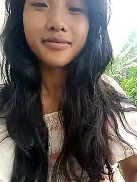 Hoa-tuylip online show from July 9, 3:42 am