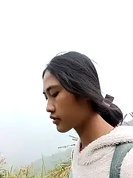 Hoa-tuylip online show from March 16, 1:19 am