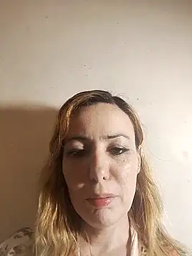 Jujubauva7 online show from February 24, 9:52 am