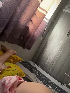 Phuonghot189 online show from June 22, 7:05 am