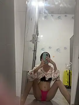 Phuonghot189 online show from June 24, 4:39 pm