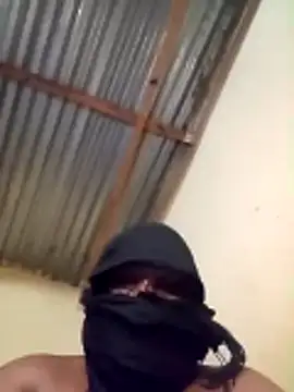 Letjobana online show from March 30, 8:19 pm