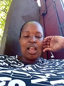 Deliciousxxx online show from February 8, 5:55 am