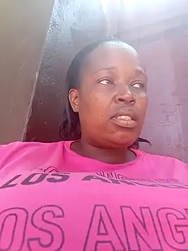 Deliciousxxx online show from February 12, 6:48 am