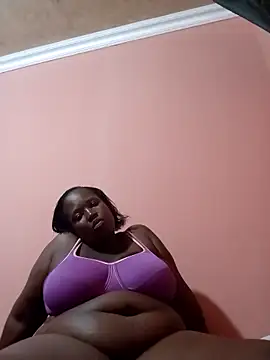 Deliciousxxx online show from February 13, 12:29 pm