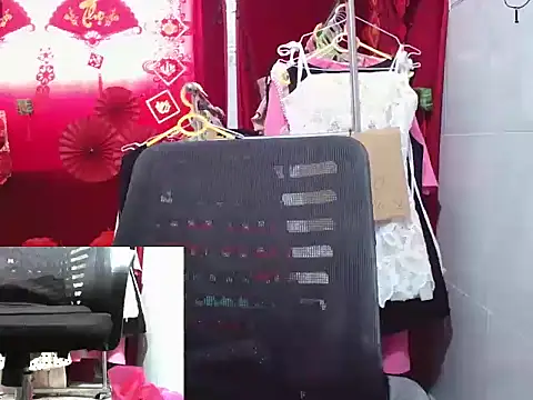 song ngan online show from February 9, 9:22 am