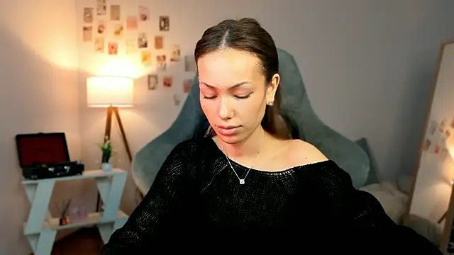 nexorine online show from March 18, 1:49 pm