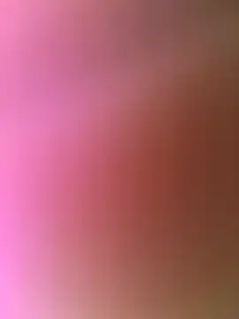 Heo xxinhxx online show from July 30, 11:38 pm
