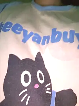 Heo xxinhxx online show from April 7, 1:18 am