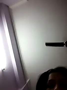 milf punjaban online show from February 23, 11:20 am