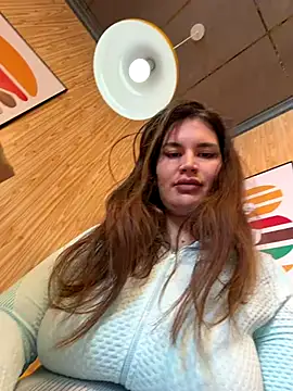 TattooGirlAlia online show from January 9, 7:46 am