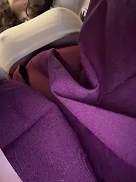 TattooGirlAlia online show from February 4, 8:06 am