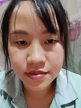 Lymimi online show from March 5, 6:53 am