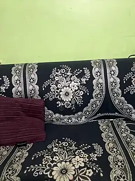 SHWETA39SWEET online show from March 7, 5:53 pm