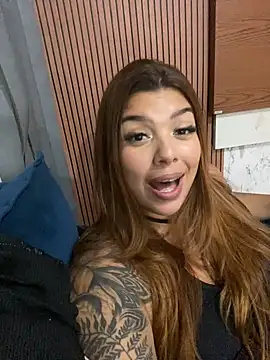 aryanseducao online show from March 8, 2:59 am