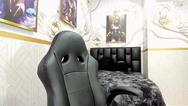 alicee  mature online show from July 9, 8:11 pm