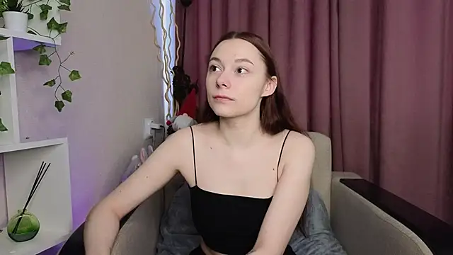 BuenaSchmaling online show from February 5, 9:34 am