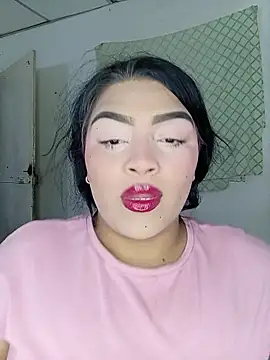 angela sex x online show from March 19, 3:11 am