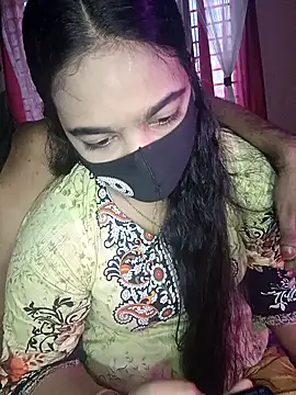 Ms-Nusrat online show from April 13, 10:49 am