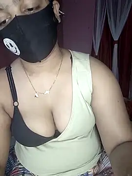 Ms-Nusrat online show from March 27, 2:51 pm