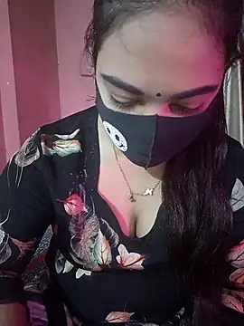 Ms-Nusrat online show from March 28, 3:44 pm