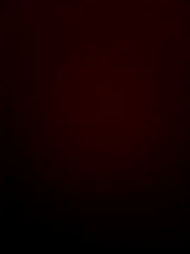 Casalinsaciavel30 online show from May 1, 3:21 am