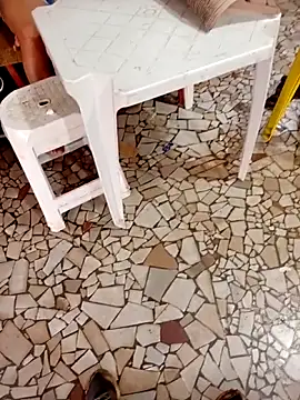 Casalinsaciavel30 online show from March 24, 6:57 pm