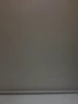 lilith rr online show from April 9, 6:19 am