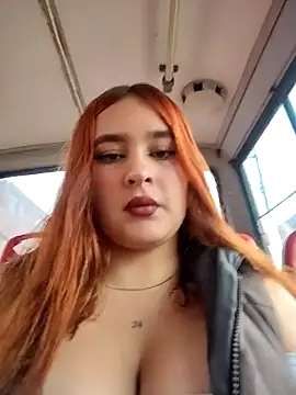 katty 42 online show from March 12, 9:39 pm