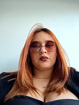 katty 42 online show from March 19, 8:24 pm