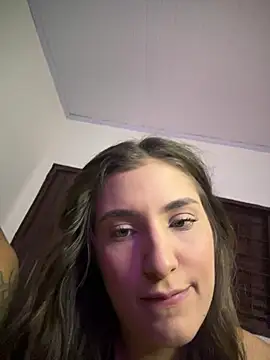 Jh0nZer0 online show from June 10, 10:52 pm