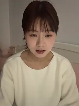 Nana-3 online show from March 21, 3:17 pm