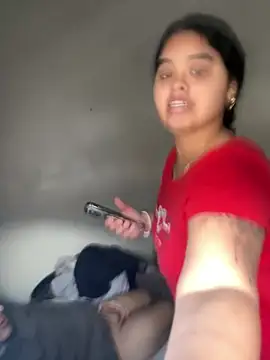 Aloyenita online show from February 27, 12:05 pm