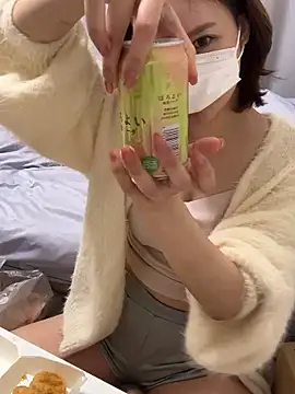  3 mNm 3  online show from March 24, 12:10 pm