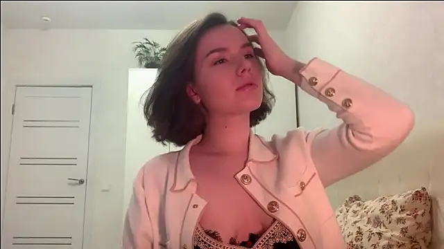 cherishedwish online show from May 9, 2:13 am
